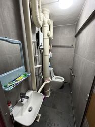 Blk 28 Brickworks Estate (Bukit Merah), HDB 3 Rooms #601404491